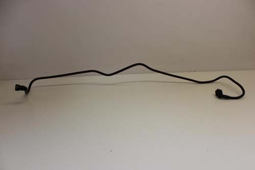 Porsche 911 996 Boxster 986 Fuel Pump Breather Vent Line