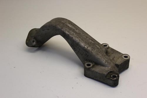 Porsche 924 S 944 Engine Carrier Bracket