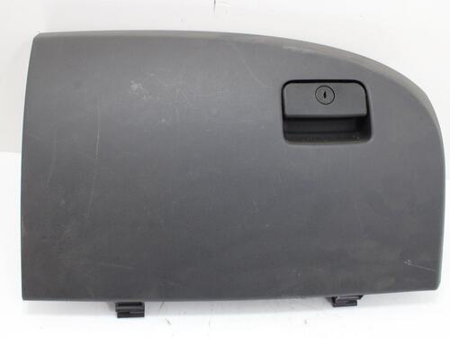 MITSUBISHI OUTLANDER MK2 GLOVE BOX 2007-2013