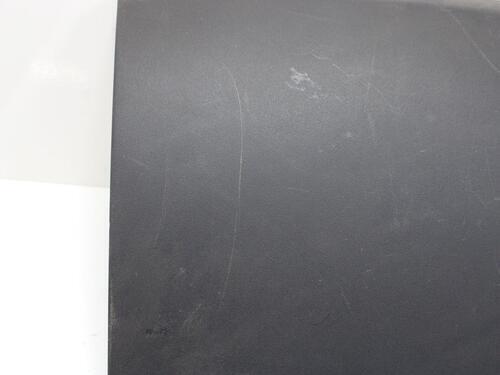 MITSUBISHI OUTLANDER MK2 GLOVE BOX 2007-2013