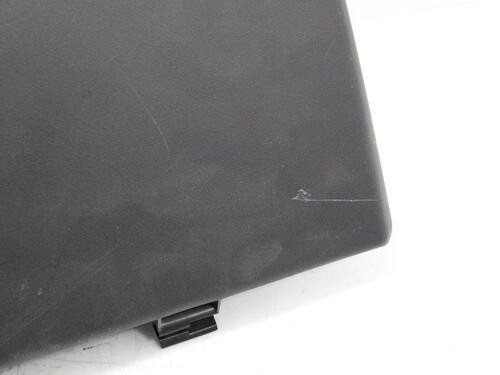 MITSUBISHI OUTLANDER MK2 GLOVE BOX 2007-2013