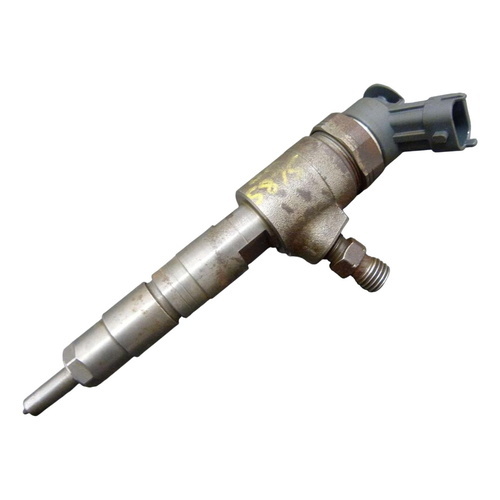 Peugeot 308 Citroen Ford Dv6 1.6 Diesel Dv6dted Fuel Injector