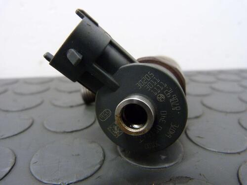 Peugeot 308 Citroen Ford Dv6 1.6 Diesel Dv6dted Fuel Injector