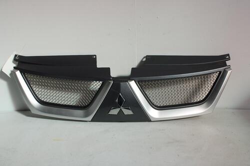 MITSUBISHI OUTLANDER GRILLE 2007-2010