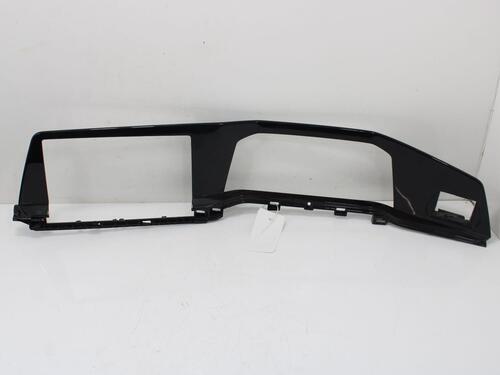 GOLF MK8 DASH TRIM FACIA SPEEDO SURROUND (20-22)