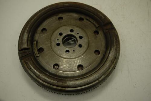 SKODA YETI 5L MK1 FLYWHEEL 2.0 TDi DIESEL CFHC 2009-2018