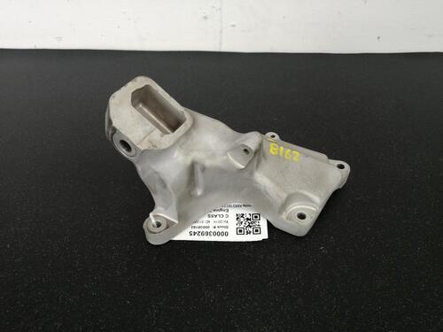 MERCEDES / ASTON MARTIN ENGINE MOUNT RIGHT 4.0 TWIN TURBO M177 2014-2021