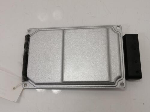 FERRARI 812 SUPERFAST Magneride Suspension ECU