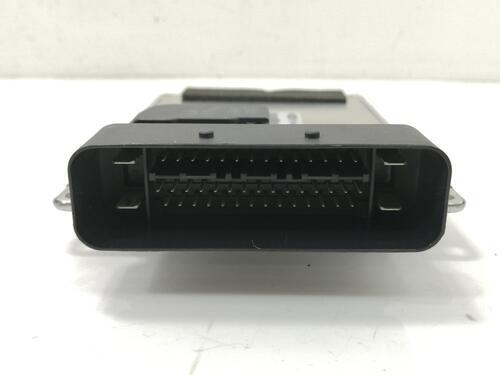 FERRARI 812 SUPERFAST Magneride Suspension ECU