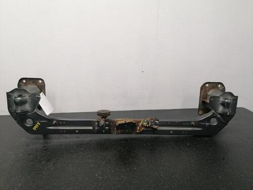 MITSUBISHI OUTLANDER MK2 FRONT BUMPER REINFORCER CRASH BAR 2007-2013