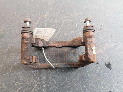 FIAT FIORINO MK3 CALIPER HANGER RIGHT FRONT DRIVER 2008-2023