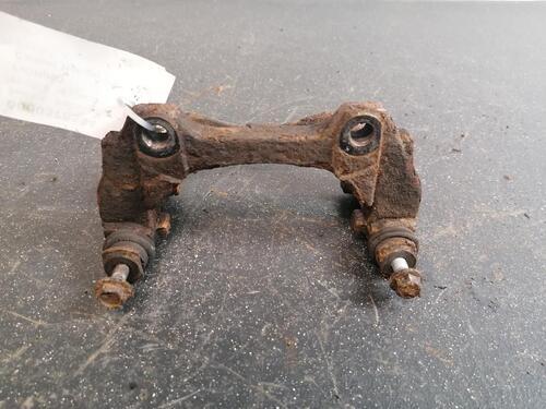 FIAT FIORINO MK3 CALIPER HANGER RIGHT FRONT DRIVER 2008-2023