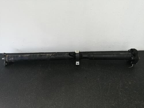 BMW 2 SERIES F22/F23/LCI REAR PROP SHAFT 2014-2021