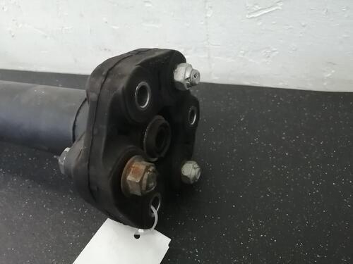 BMW 2 SERIES F22/F23/LCI REAR PROP SHAFT 2014-2021