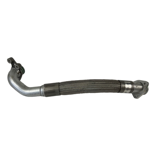 FERRARI 812 Superfast OIL PIPE FROM RESERVOIR TO DISCONNECTOR UNION