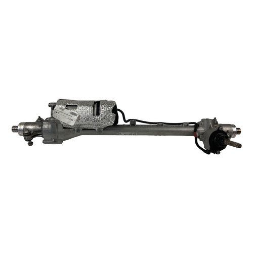 FERRARI 812 Superfast Electric Steering Rack Box 318803