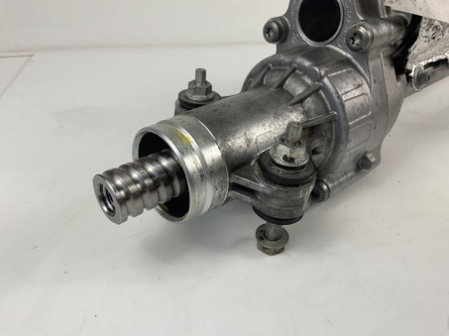 FERRARI 812 Superfast Electric Steering Rack Box 318803