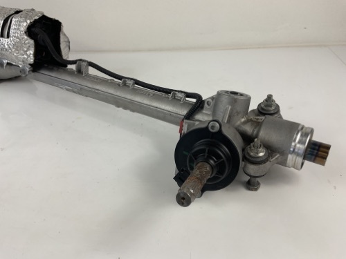 FERRARI 812 Superfast Electric Steering Rack Box 318803