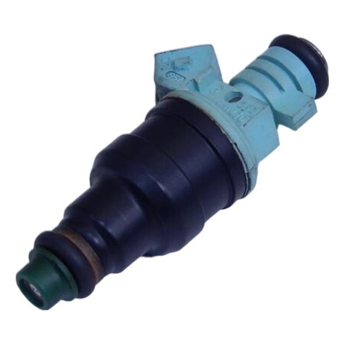 Porsche Boxster 986 3.2 Fuel Injector Bosch 0280150457