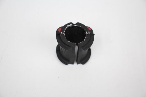 Porsche 911 996 986 987 997 Rear Anti Roll Sway Bar Bush