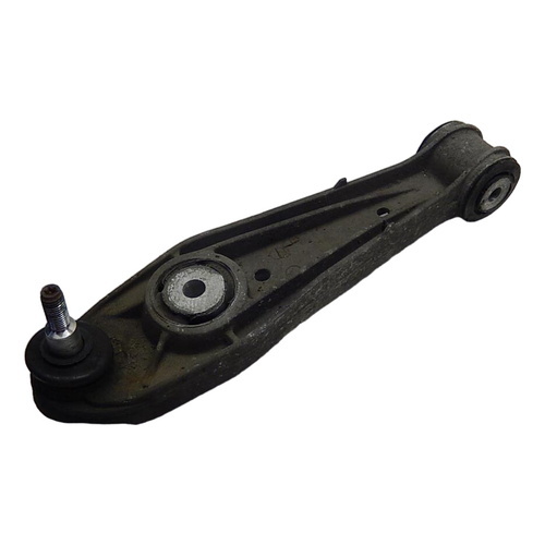 Porsche 911 996 997 Boxster 986 Cayman 987 Lower Control Arm Coffin