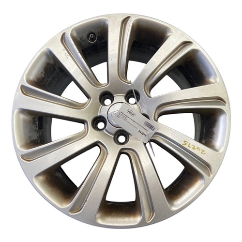 LAND ROVER Discovery Sport L550 18" ALLOY WHEEL 8JX18 14-20