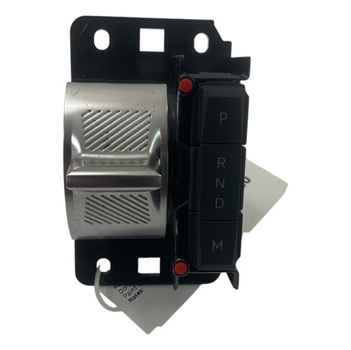 Peugeot 308 Vauxhall Corsa Mokka Automatic Gearshift Gear Selector 2019-ON