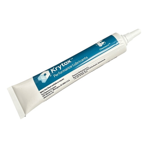 Porsche Grease Performance Lubricant