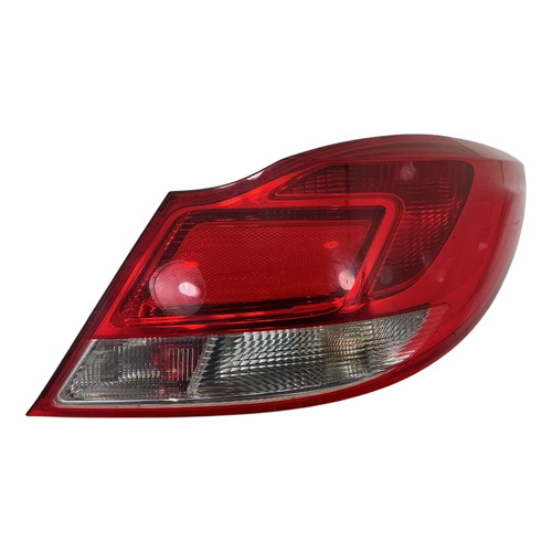 Vauxhall Insignia Hatch Rear Tail Light Right Side 2008-2012