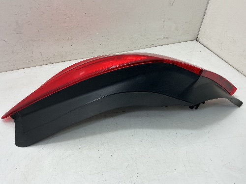 Vauxhall Insignia Hatch Rear Tail Light Right Side 2008-2012