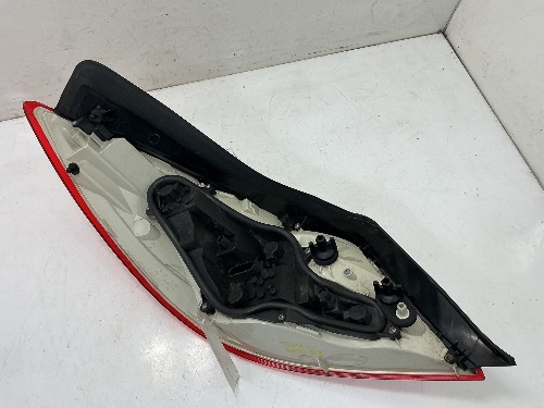 Vauxhall Insignia Hatch Rear Tail Light Right Side 2008-2012