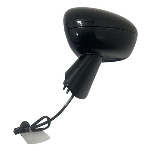 Vauxhall Meriva Mk2 B Wing Door Mirror Left Side Electric 2010-2017