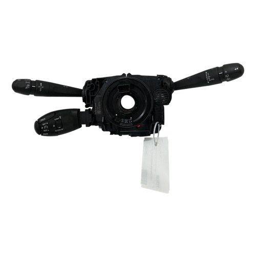 Citroen C3 Mk3 Indicator Stalk Wiper Lights Complete Unit 2020-on