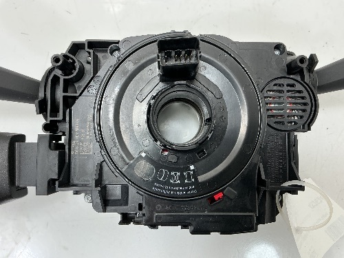 Citroen C3 Mk3 Indicator Stalk Wiper Lights Complete Unit 2020-on