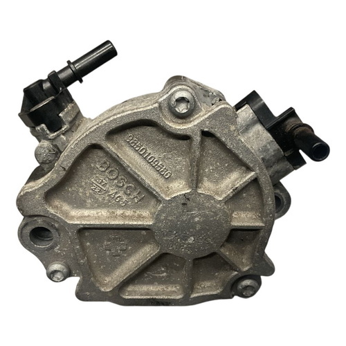 Citroen / Peugeot 508 Mk2 Vacuum Pump 1.5 Dv5 16v Valve 2018-2025