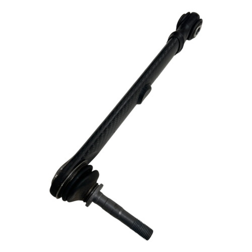 Porsche 911 991 GT3 Front Anti Roll Bar Drop Link Coupling Rod Carbon