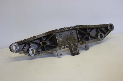 Porsche 986 Boxster Engine Mounting Bracket
