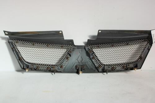 MITSUBISHI OUTLANDER GRILLE 2007-2010