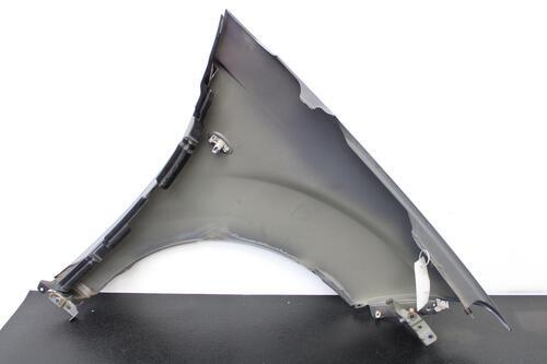 CITROEN C-CROSSER WING LEFT PASSENGER KTR - GREY 2007-2012