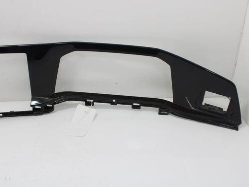 GOLF MK8 DASH TRIM FACIA SPEEDO SURROUND (20-22)