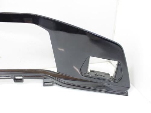 GOLF MK8 DASH TRIM FACIA SPEEDO SURROUND (20-22)