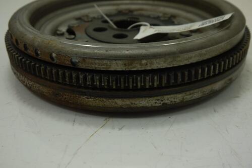 SKODA YETI 5L MK1 FLYWHEEL 2.0 TDi DIESEL CFHC 2009-2018