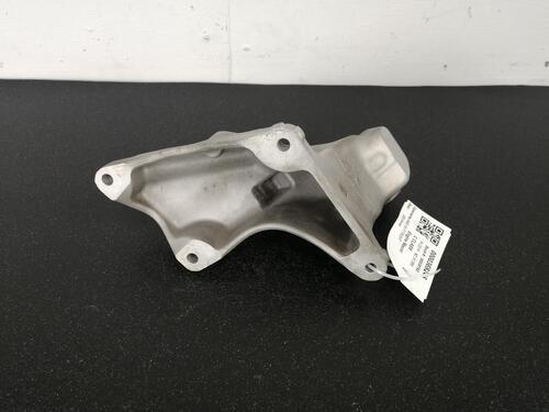 MERCEDES / ASTON MARTIN ENGINE MOUNT RIGHT 4.0 TWIN TURBO M177 2014-2021
