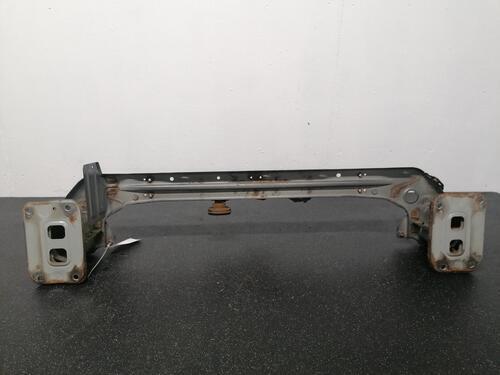 MITSUBISHI OUTLANDER MK2 FRONT BUMPER REINFORCER CRASH BAR 2007-2013