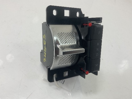 Peugeot 308 Vauxhall Corsa Mokka Automatic Gearshift Gear Selector 2019-ON