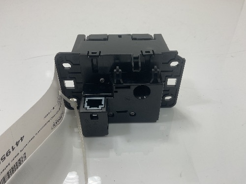 Peugeot 308 Vauxhall Corsa Mokka Automatic Gearshift Gear Selector 2019-ON