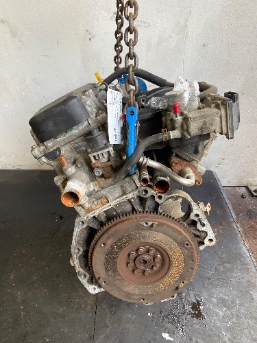 SUZUKI Swift MK2 (RS) Complete Engine 1.3 M13A A1 RUNNER