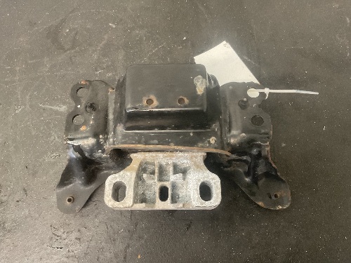 Audi A3 8v Gearbox Mount 1.2 Petrol 6 Speed 2013-2020
