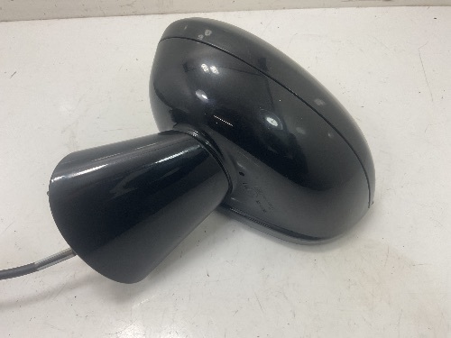 Vauxhall Meriva Mk2 B Wing Door Mirror Left Side Electric 2010-2017