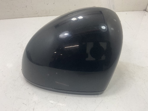 Vauxhall Meriva Mk2 B Wing Door Mirror Left Side Electric 2010-2017